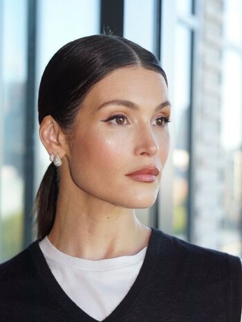 Full leaked Gemma arterton private onlyfans photo