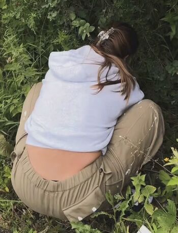 Full leaked Gemma atkinson private onlyfans photo