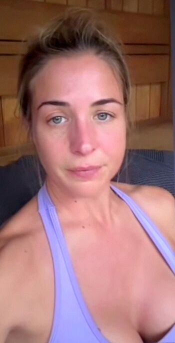 Full leaked Gemma atkinson page private onlyfans photo