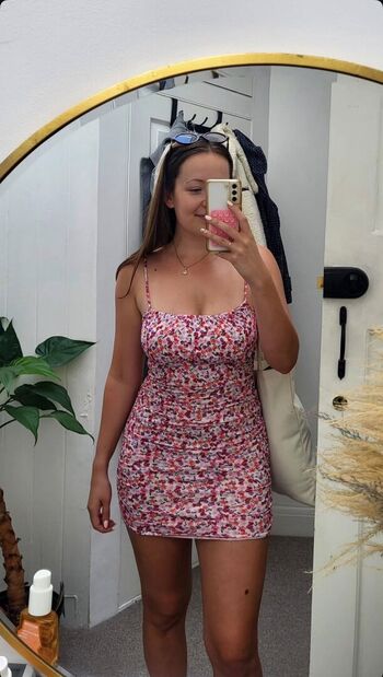 Full leaked Gemma frith private onlyfans photo