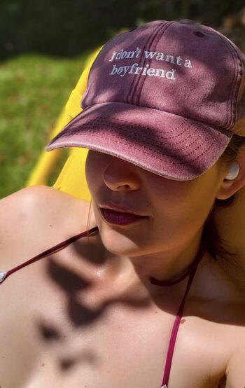 Full leaked Gemma frith private onlyfans photo