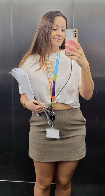 Full leaked Gemma frith private onlyfans photo