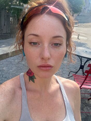 Full leaked Gemma paradise private onlyfans photo