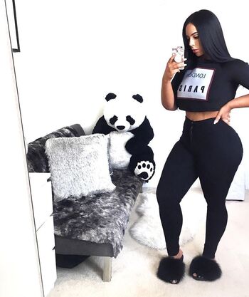 Full leaked Gemma walshe page private onlyfans photo