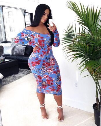 Full leaked Gemma walshe page private onlyfans photo