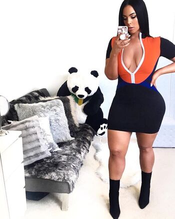 Full leaked Gemma walshe private onlyfans photo