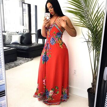 Full leaked Gemma walshe private onlyfans photo