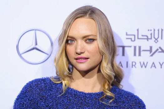 Full leaked Gemma ward private onlyfans photo