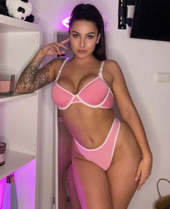 Full leaked Gemma wiz private onlyfans photo