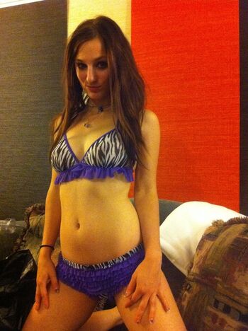 Full leaked Gemmaflame private onlyfans photo