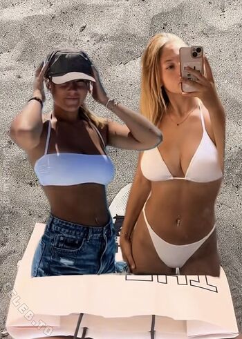 Full leaked Gemmaonboard private onlyfans photo