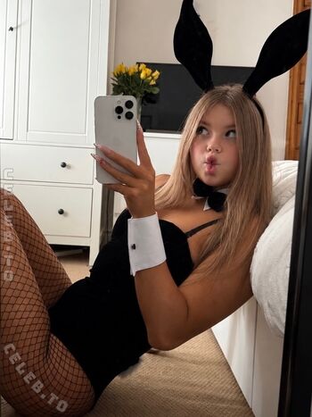Full leaked Gemmariex private onlyfans photo