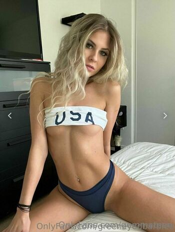 Full leaked Gemmateen private onlyfans photo