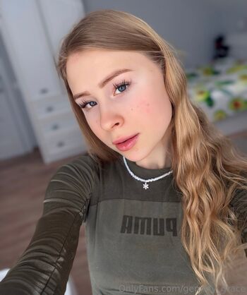 gemmy_grace