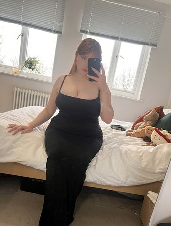 Full leaked Gemothy private onlyfans photo