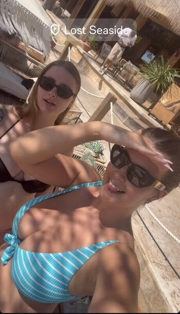 Full leaked Gena rexhapi private onlyfans photo
