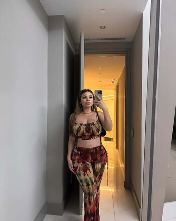 Full leaked Genbxnz private onlyfans photo