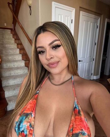 Full leaked Genbxnz private onlyfans photo