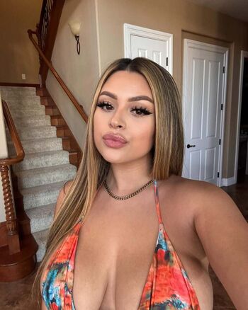 Full leaked Genbxnz private onlyfans photo