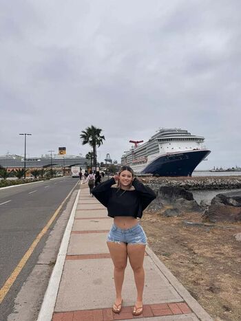 Full leaked Genbxnz private onlyfans photo