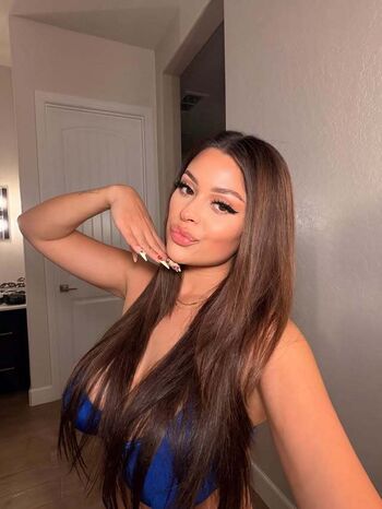 Full leaked Genbxnz  page private onlyfans photo