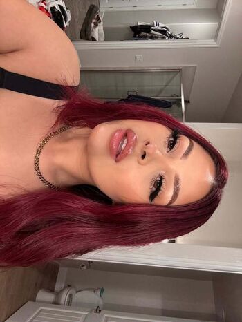 Full leaked Genbxnz  page private onlyfans photo