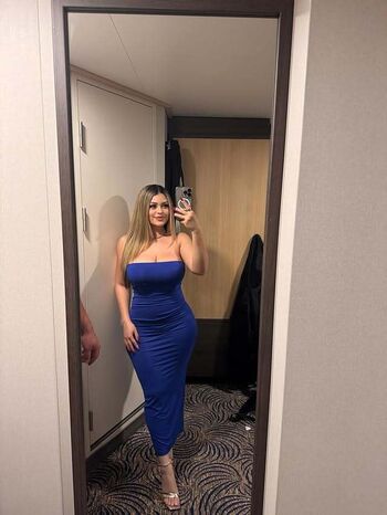 Full leaked Genbxnz  page private onlyfans photo