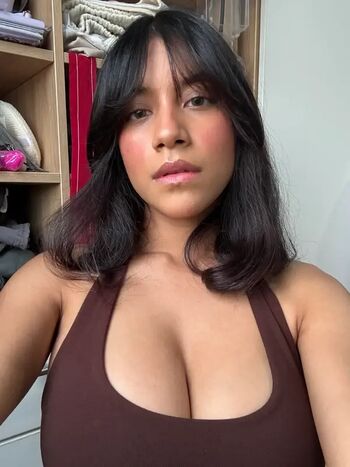 Full leaked Gene jimenez private onlyfans photo