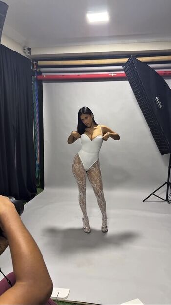 Full leaked Gene jimenez private onlyfans photo