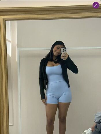 Full leaked Gene jimenez private onlyfans photo