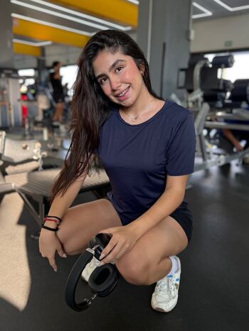 Genesis Guerrero