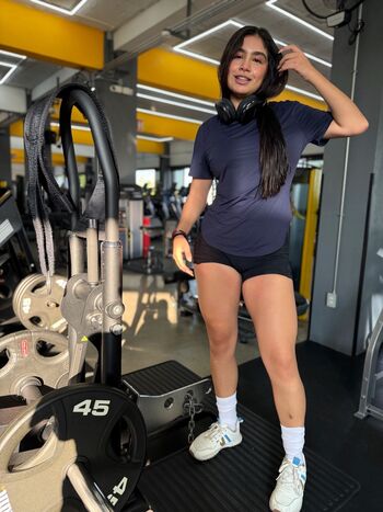 Genesis Guerrero