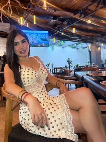 Genesis Guerrero