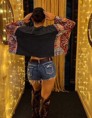 Genesis Guerrero
