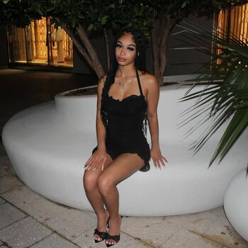 Full leaked Genesis lovely private onlyfans photo