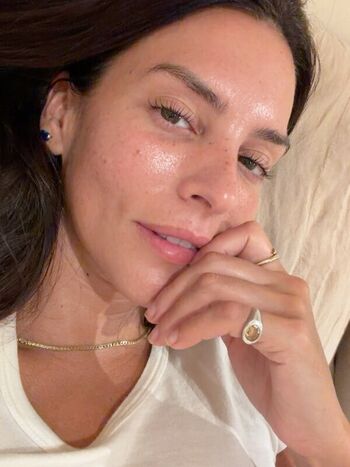 Full leaked Genesis rodriguez private onlyfans photo