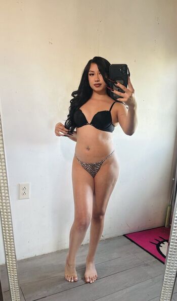 Full leaked Genesisxoluv private onlyfans photo