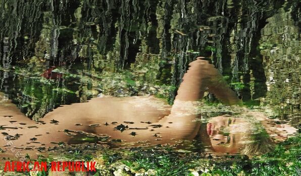 Full leaked Genevieve morton page private onlyfans photo