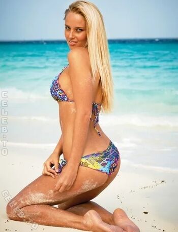 Full leaked Genevieve morton page private onlyfans photo