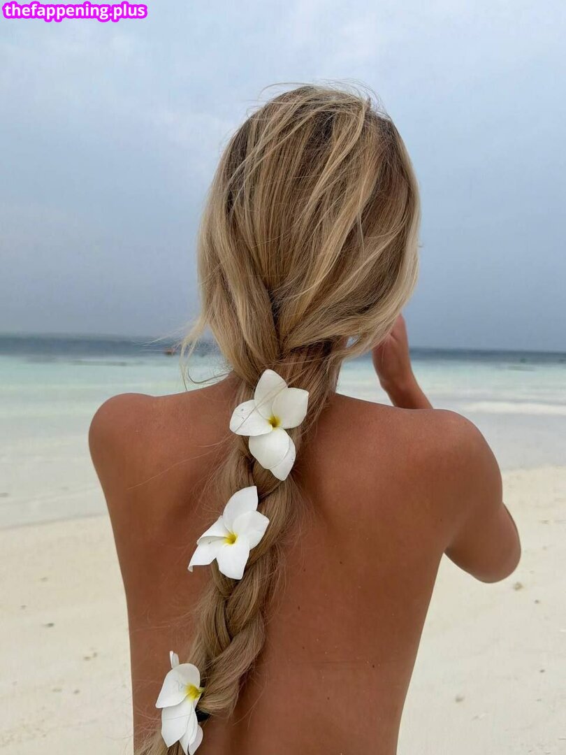 Elizaveta Stefanovna / Genlistef / jenandfreddie Фото оголеного OnlyFans #35