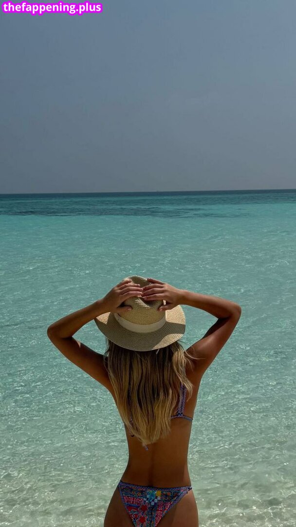 Elizaveta Stefanovna / Genlistef / jenandfreddie ヌードOnlyFans写真 #40