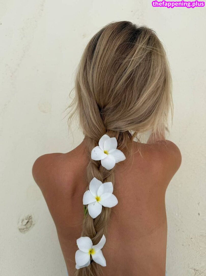 Elizaveta Stefanovna / Genlistef / jenandfreddie 누드 OnlyFans 사진 #41