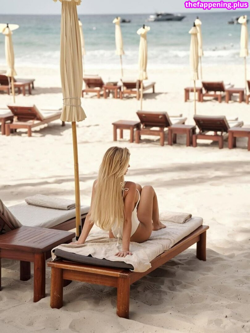 Elizaveta Stefanovna / Genlistef / jenandfreddie Nagie OnlyFans Zdjęcie #42