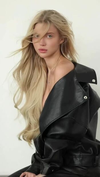 Genlistef