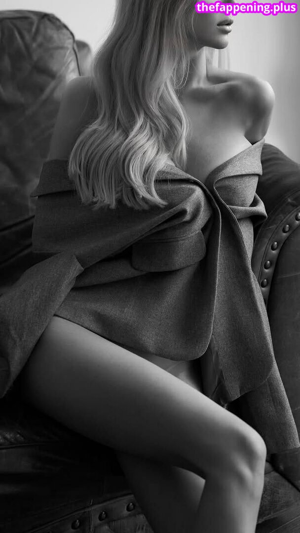 Elizaveta Stefanovna / Genlistef / jenandfreddie Фото обнажённых OnlyFans #98