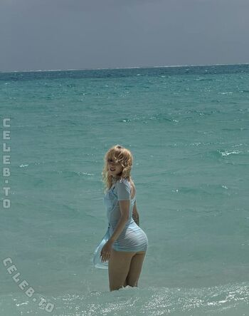 Full leaked Gensyxa private onlyfans photo