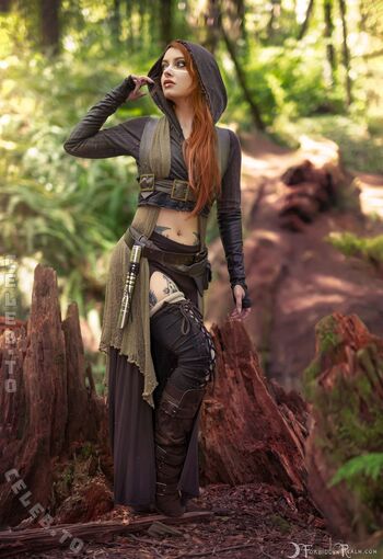 Full leaked Genthehobbit page private onlyfans photo