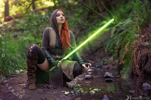 Full leaked Genthehobbit page private onlyfans photo