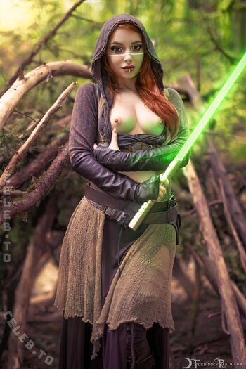 Full leaked Genthehobbit page private onlyfans photo