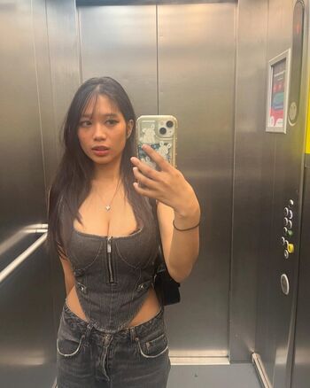Full leaked Gentlebites private onlyfans photo